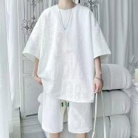 cms/erpbt/backend/web/uploads/erp/collection/images/Men Clothes/YIXING/EN0120651/img_b/EN0120651_img_b_4